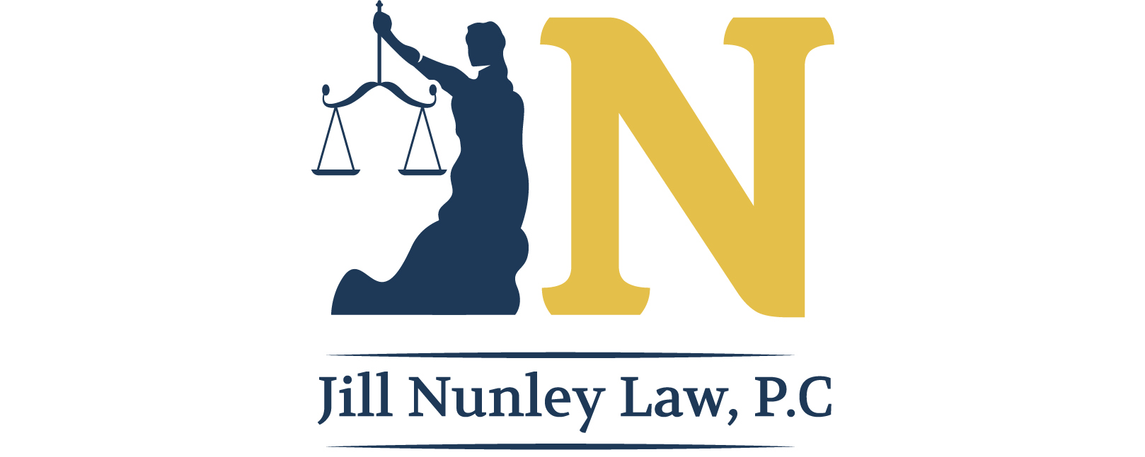 Jill Nunley Law, P.C