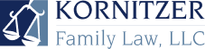 Kornitzer Family Law