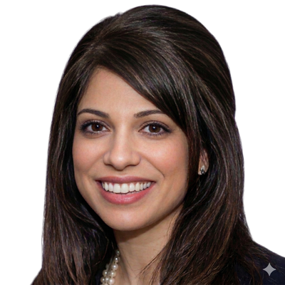 Rachel Alexander, Esq.