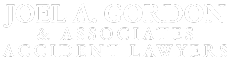 Joel A. Gordon & Associates