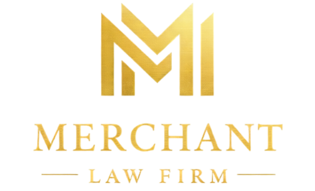 Merchant Law LLC