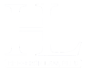 Hefferon Law, PLLC