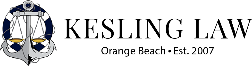 Kesling Law Firm LLC