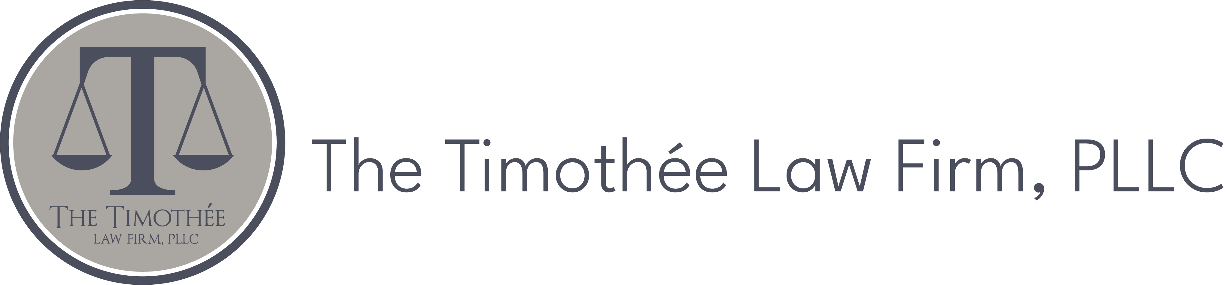 Timothee Law Firm, PLLC
