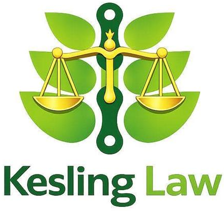 Kesling Law Firm LLC
