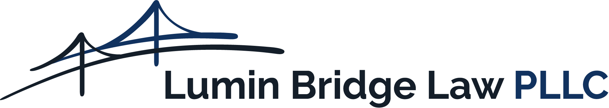 Lumin Bridge Law PLLC