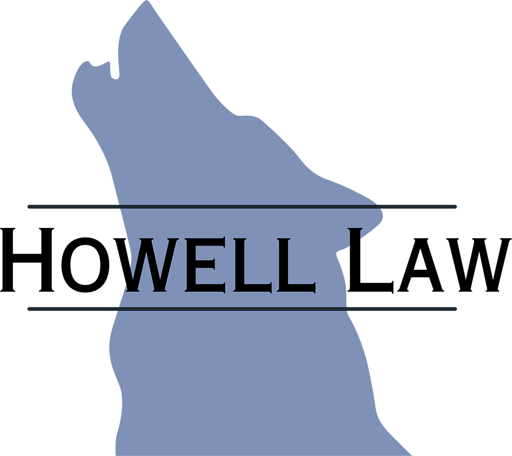 Howell Law, PLLC