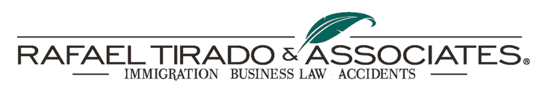 Rafael Tirado & Associates