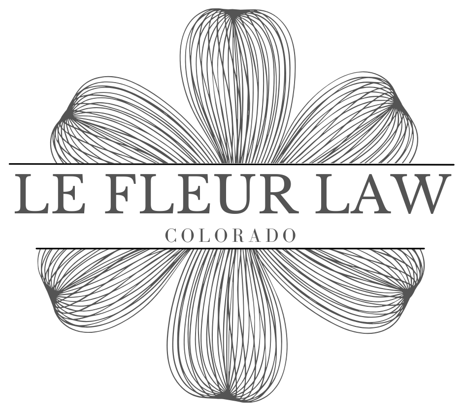 Le Fleur Law LLC