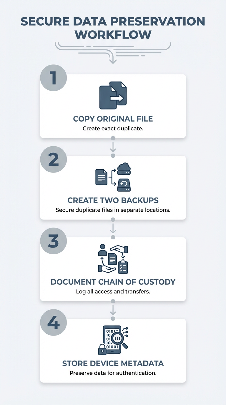 digital-evidence-workflow-infographic