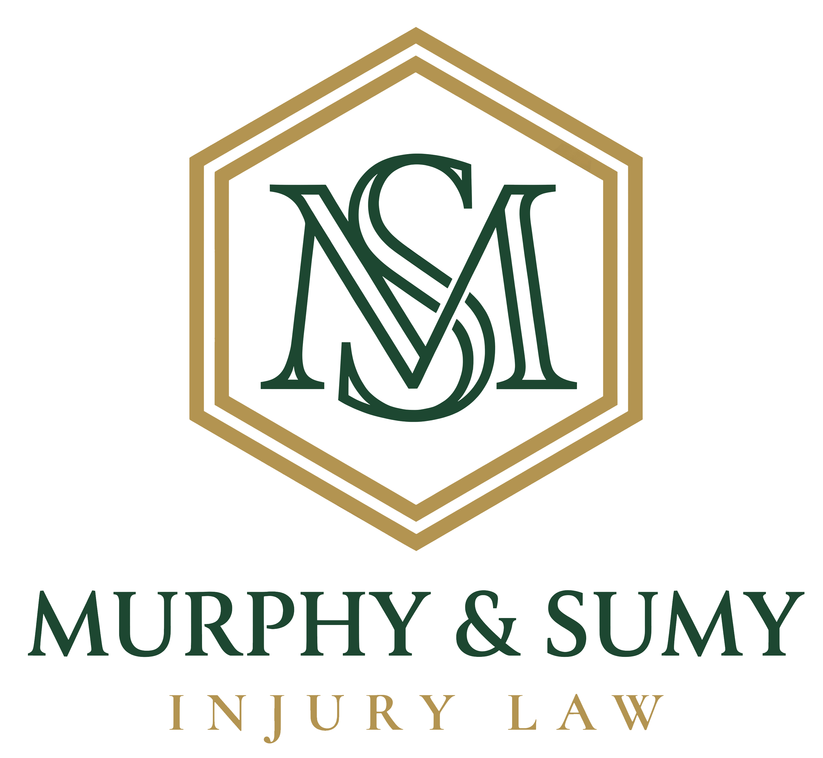 Murphy & Sumy