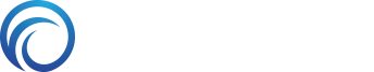 Daniel T Pagliarini AAL