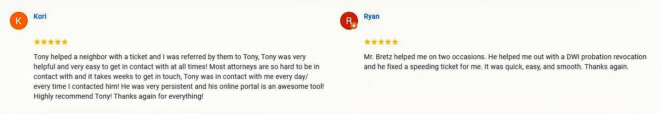 reviews-combined 2