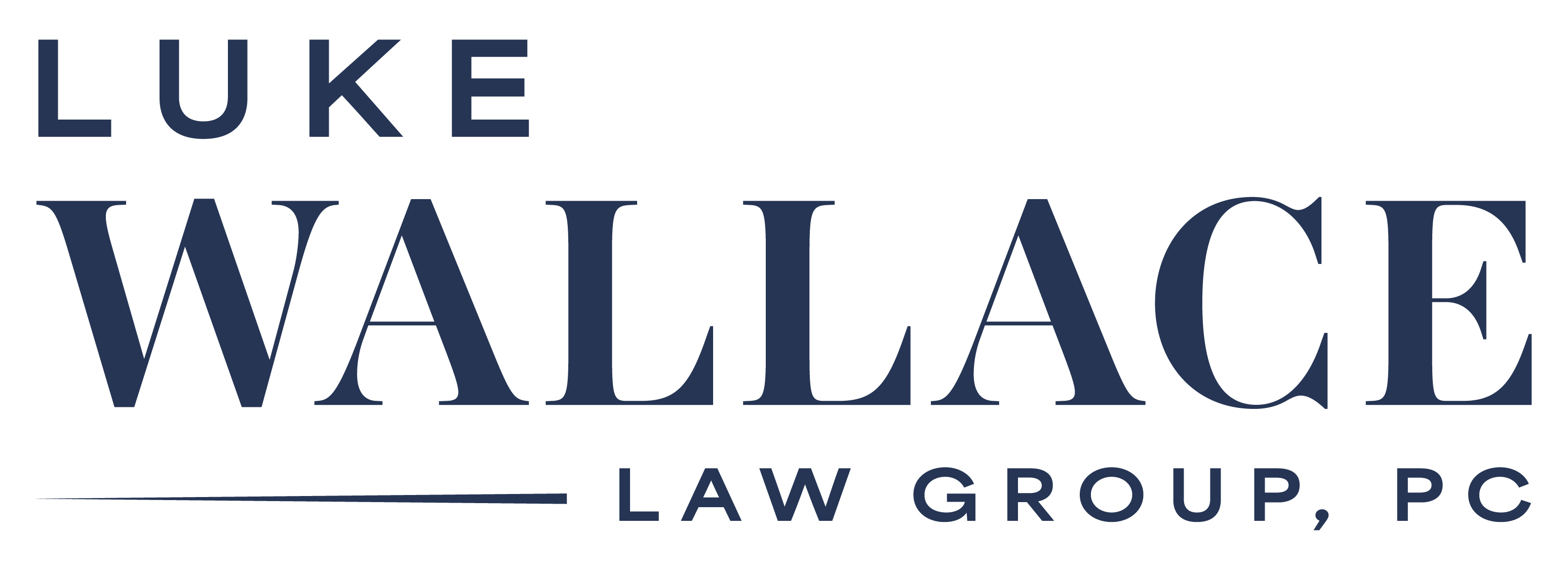 Luke Wallace Law Group