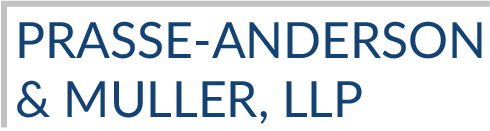 Prasse-Anderson & Muller, LLP