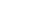 Will Newman Lawyer PLLC