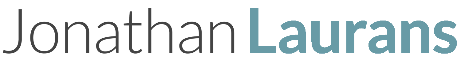 Law Office of Jonathan Laurans