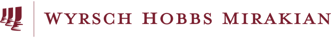 Wyrsch Hobbs Mirakian