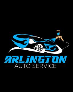 Arlington Auto Service