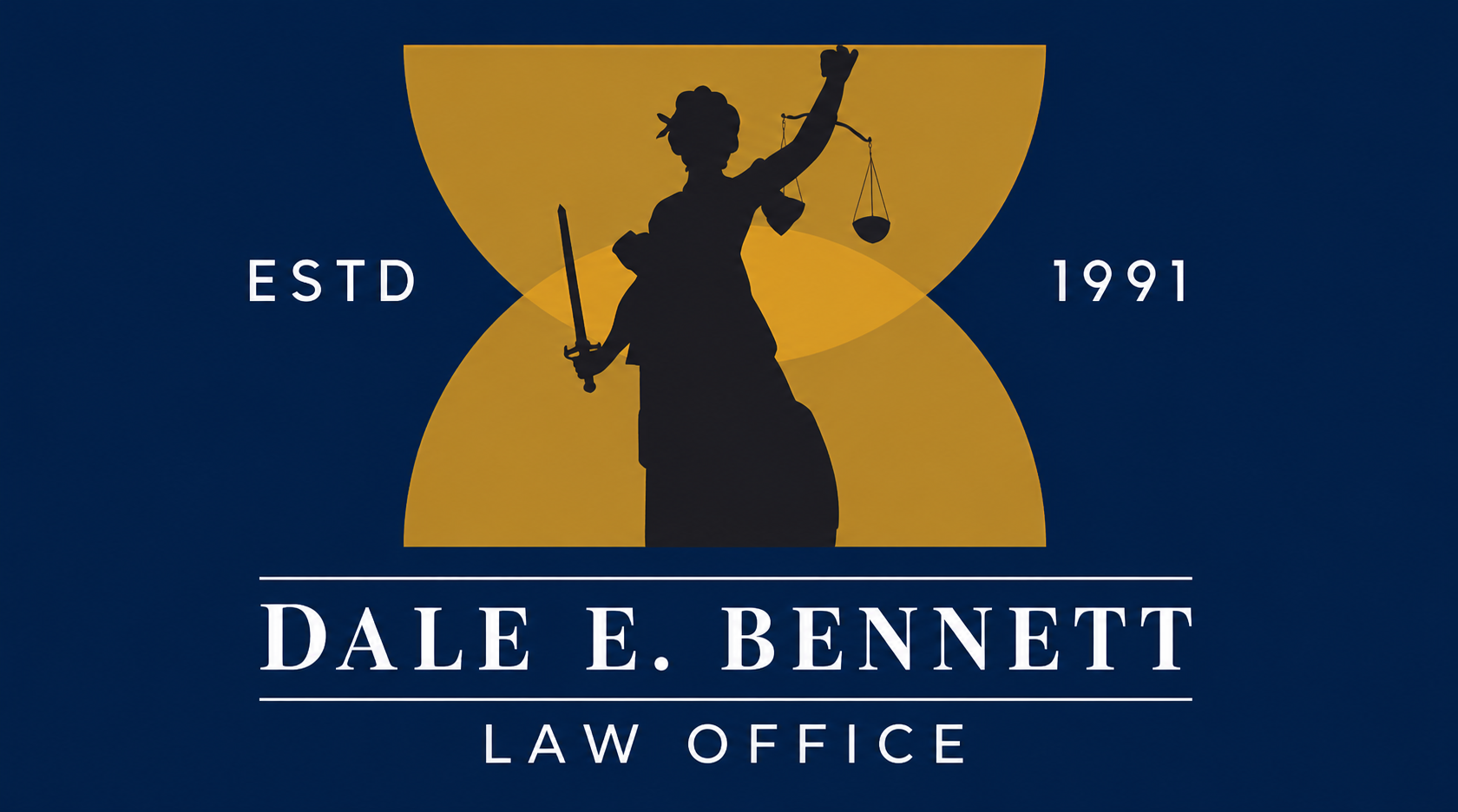 Law Office of Dale E. Bennett