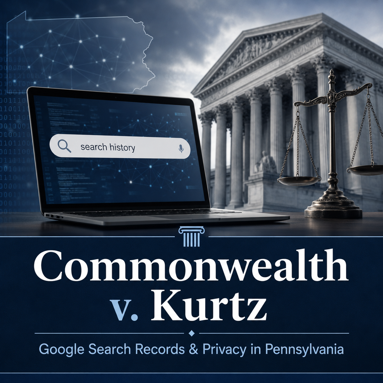Commonwealth v. Kurtz