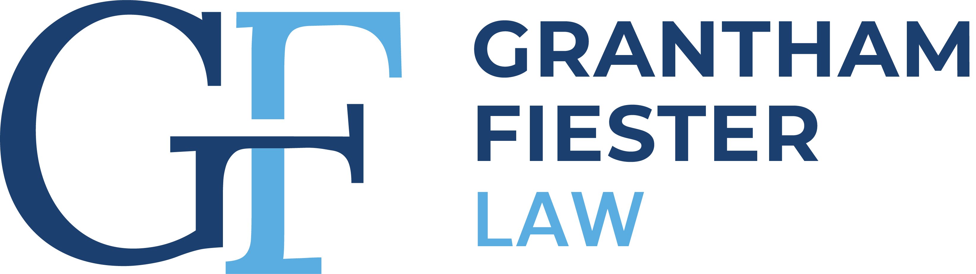 Grantham Fiester Law, LLC