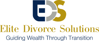 Elite Divorce Solutions