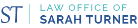 Law & Mediation Office of Sarah Turner