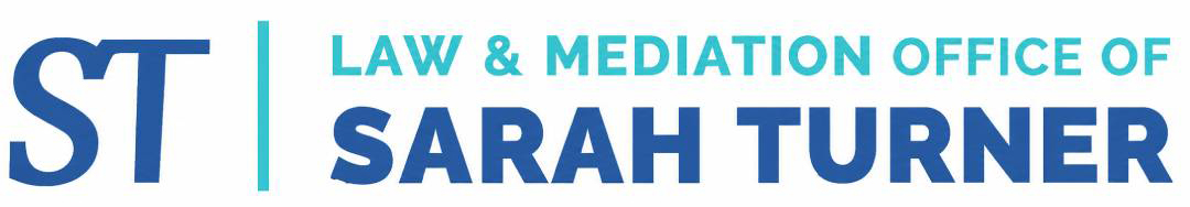 Law & Mediation Office of Sarah Turner