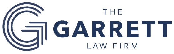 The Garrett Law Firm