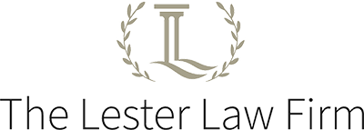 The Lester Law Firm