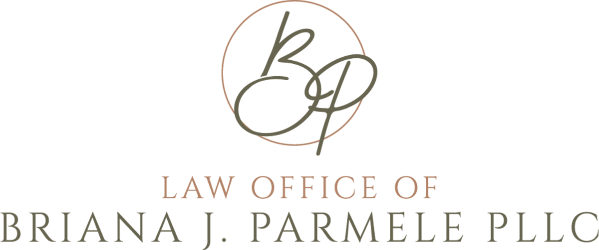 Law Office of Briana J. Parmele PLLC