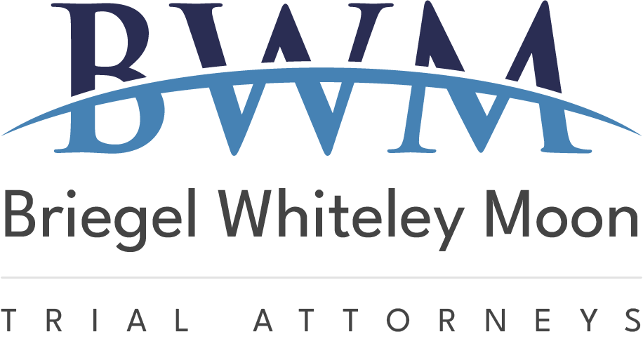 Briegel Whiteley Moon