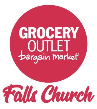 Grocery Outlet Falls Church | Project Backpack Sponsor