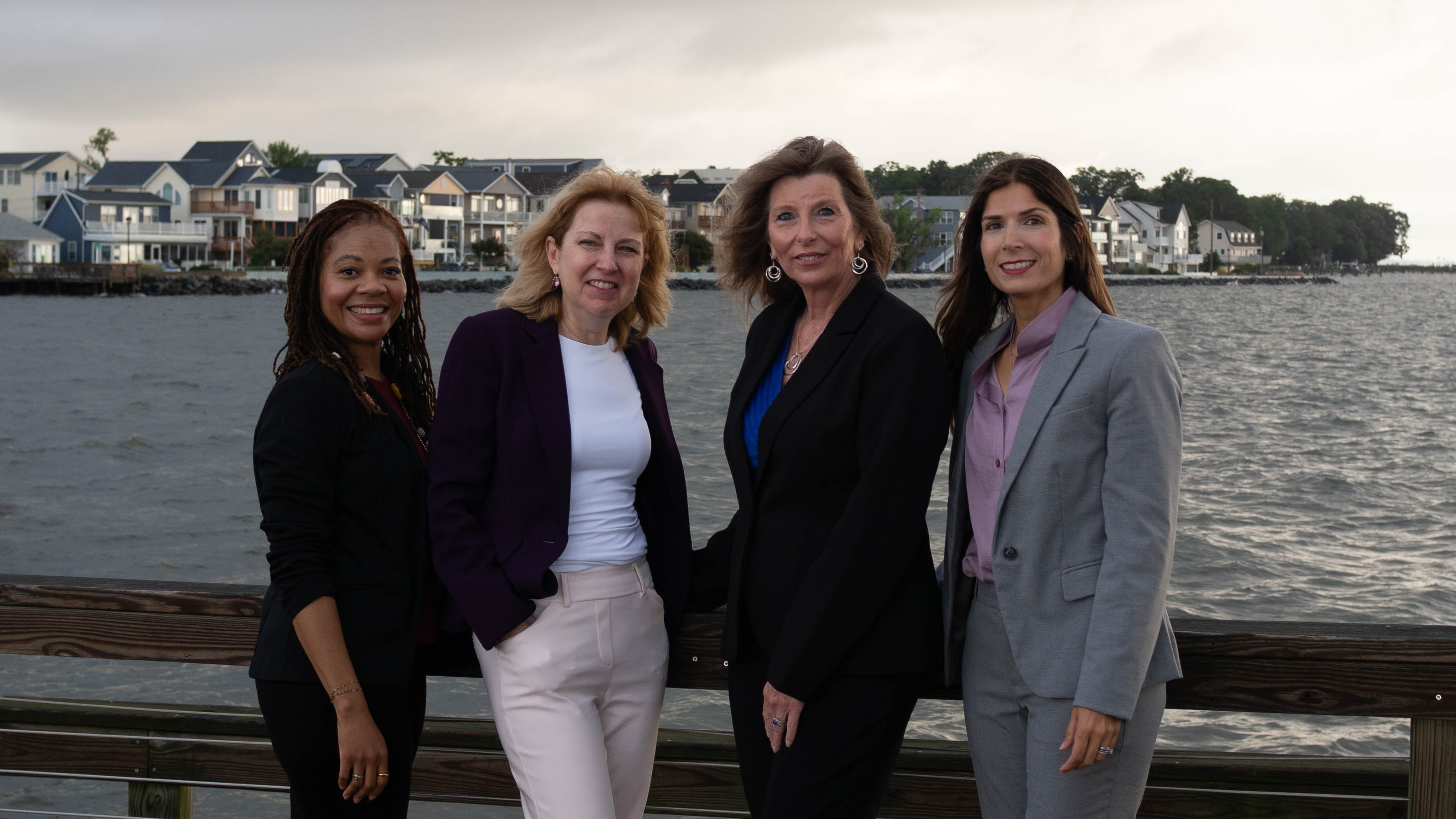Group Photo