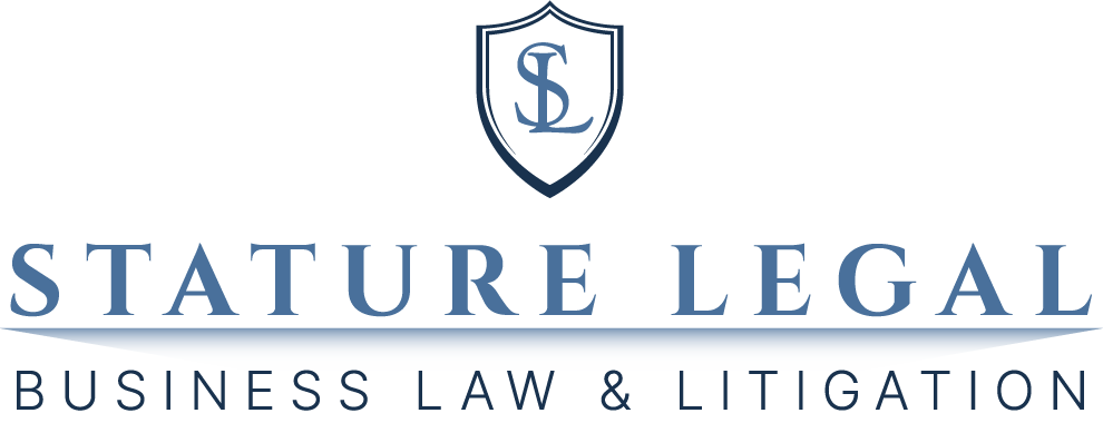 Stature Legal