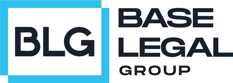 Base Legal Group
