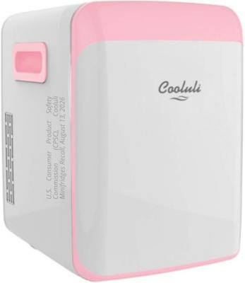 Cooluli3