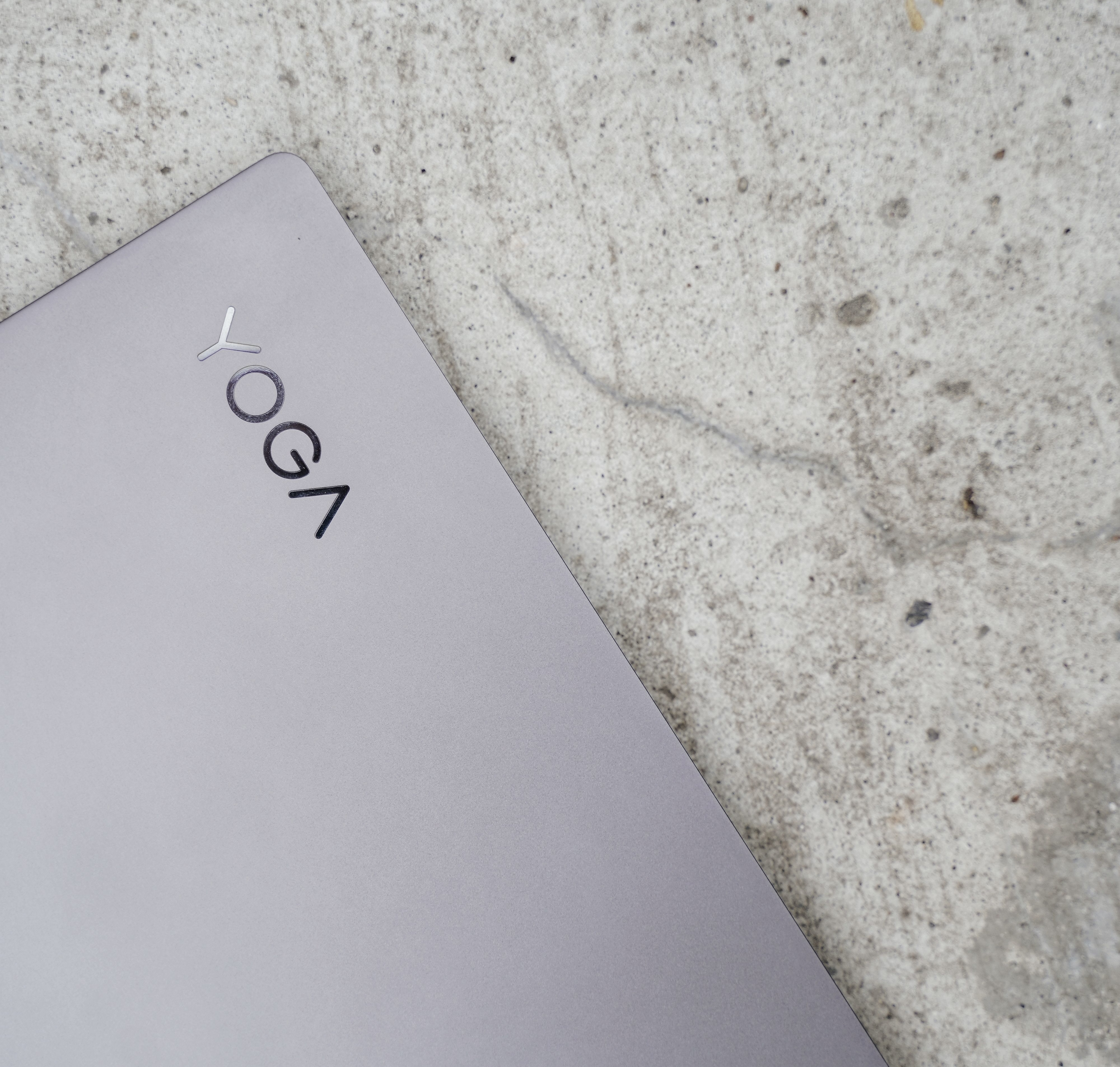 lenovoyoga