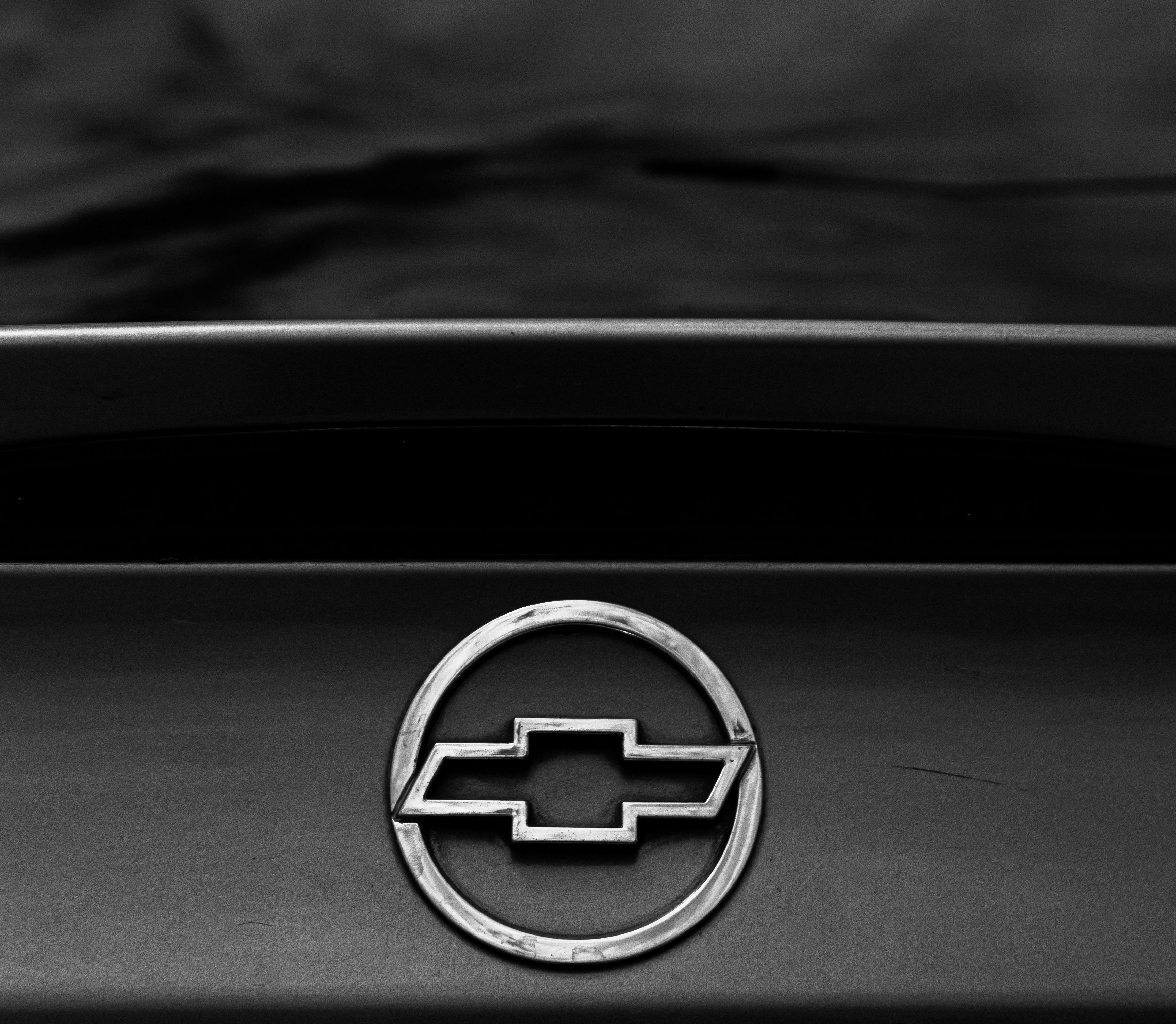 Chevrolet Traverse transmission defect