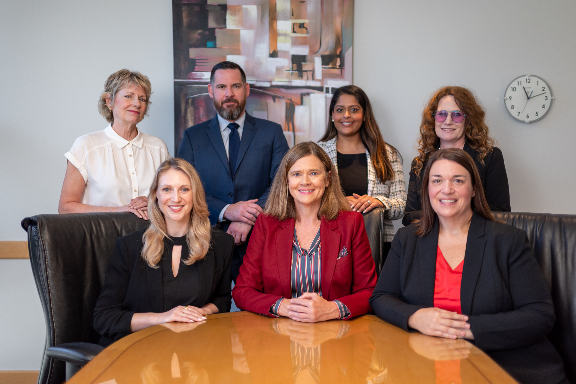 L Ward_Group