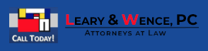 Leary & Wence, PC