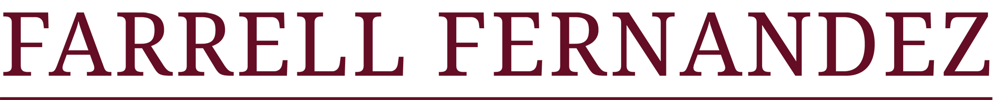 Farrell Law, P.C.