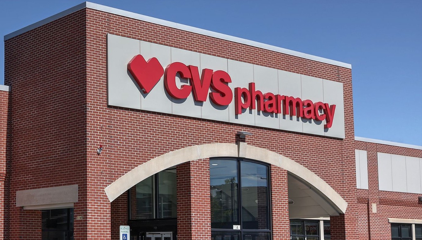 CVS Heating Pad Overheating Defect Investigation