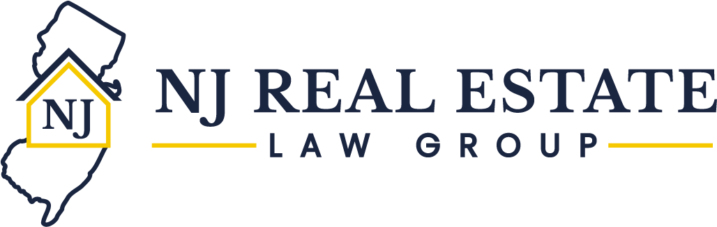 Weber, Fabiyan & Associates, LLC
