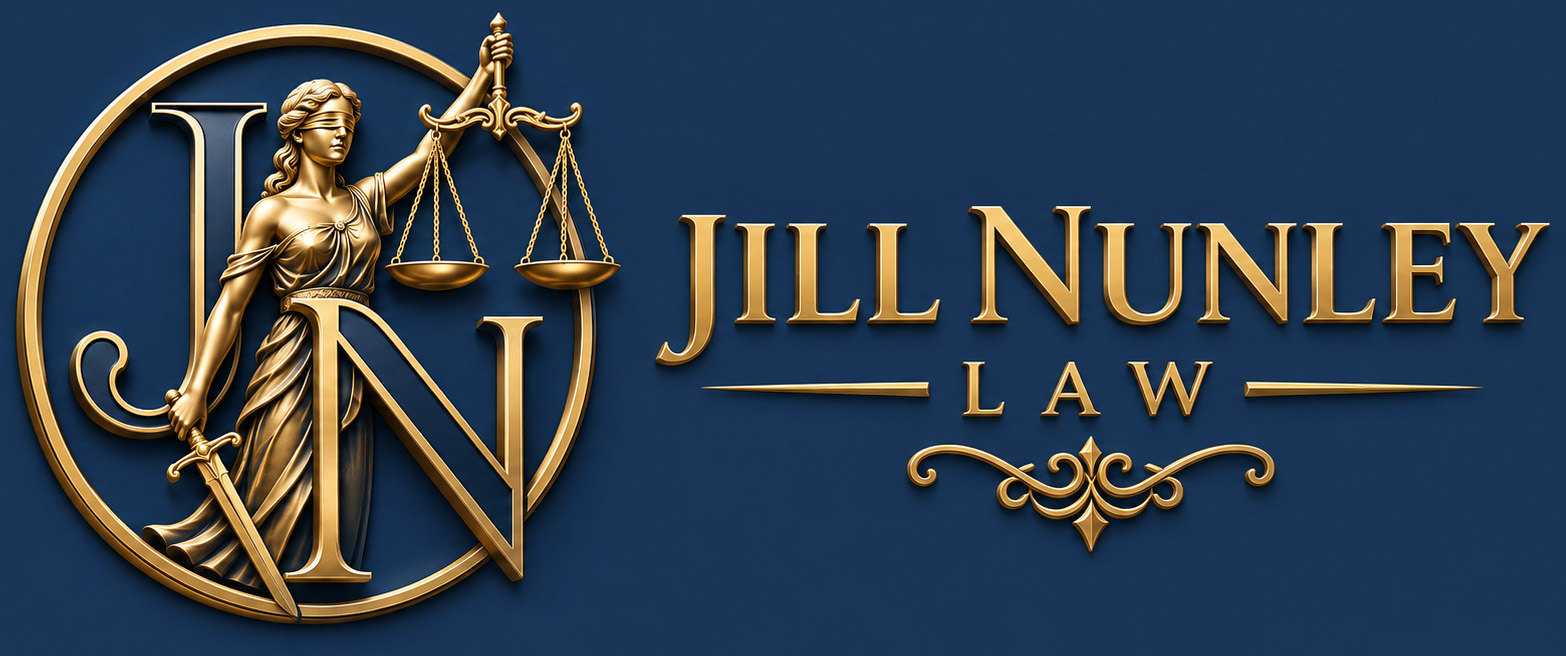 Jill Nunley Law, P.C