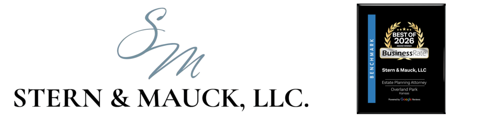 Stern & Mauck, LLC