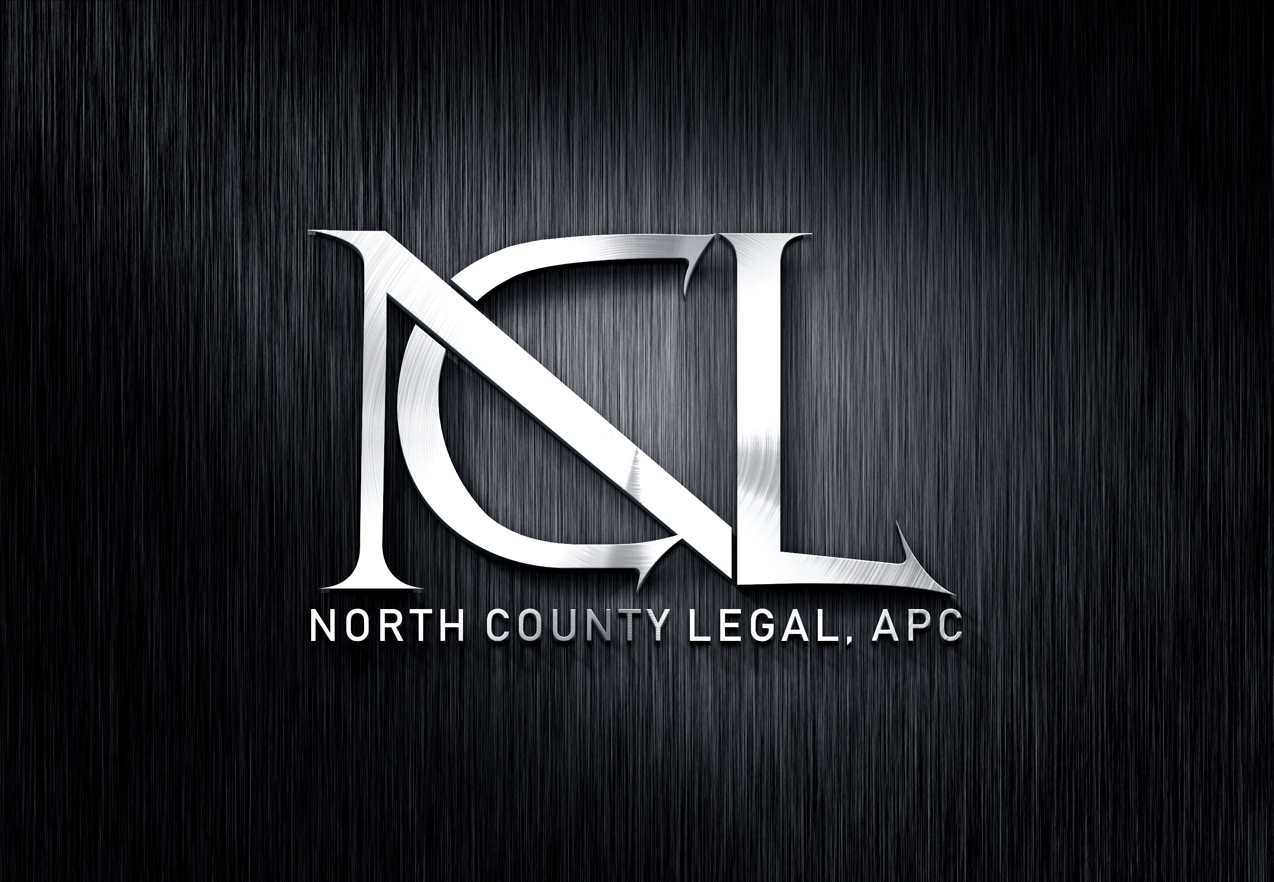 North County Legal®, APC
