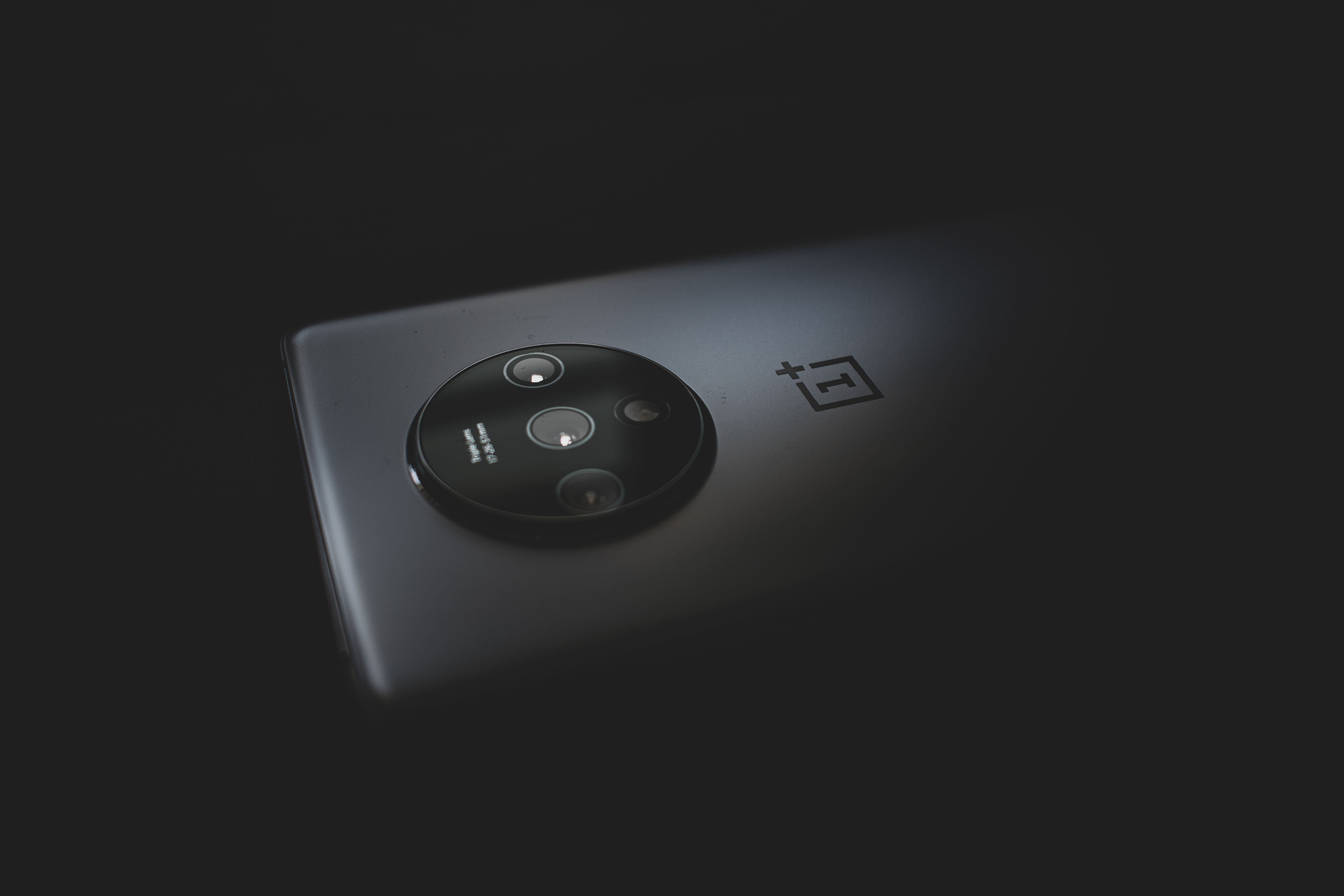 OnePlus SmartPhone