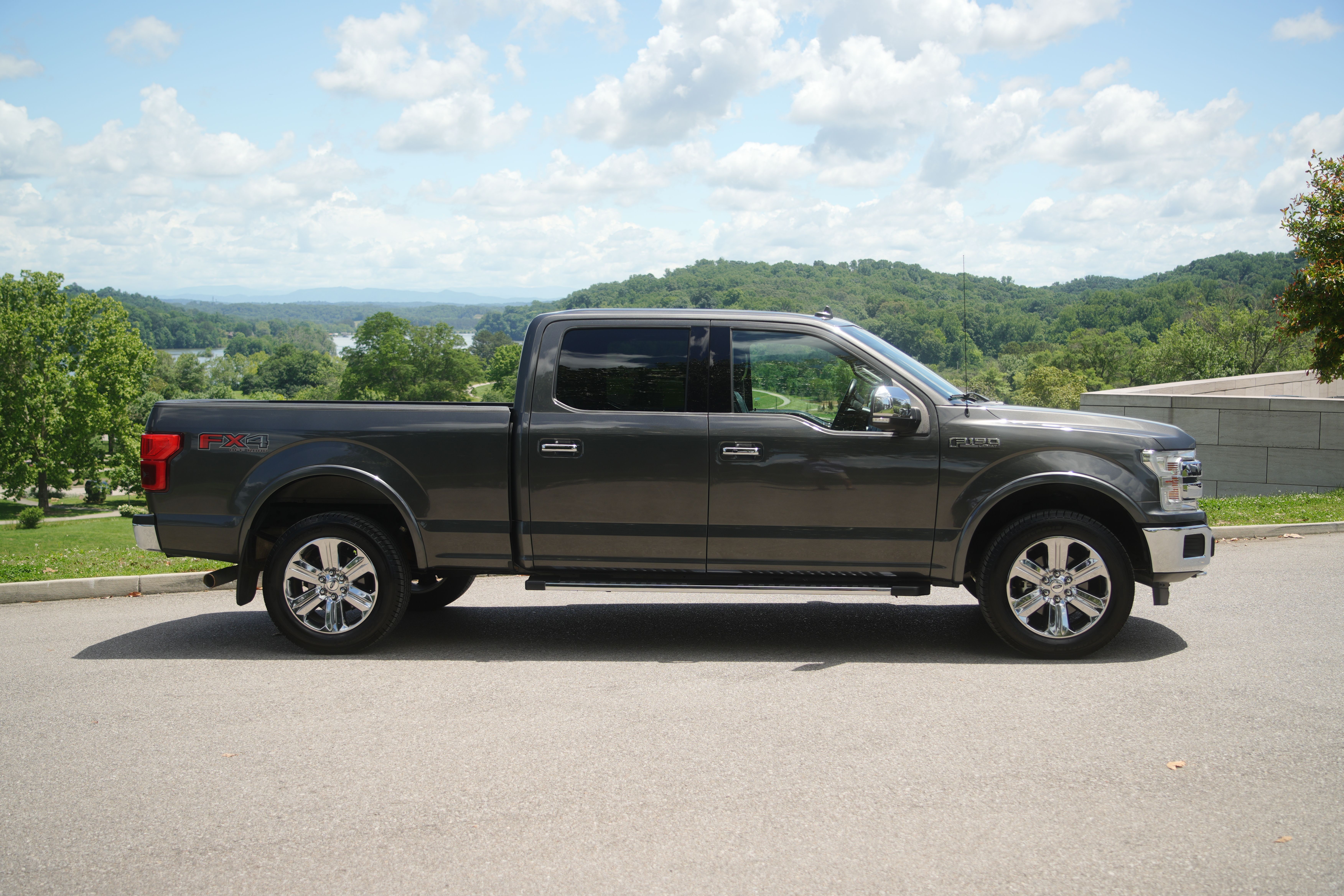 f150